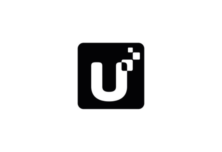PayU Embraces Generative AI to Enhance Customer Experience and Productivity in 2025