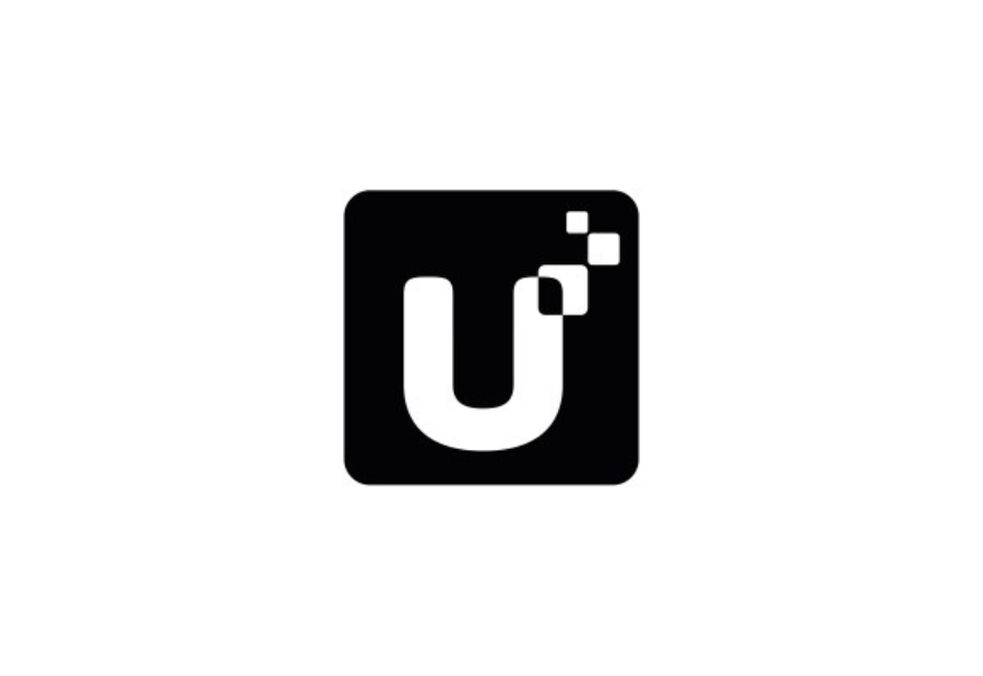 PayU Embraces Generative AI to Enhance Customer Experience and Productivity in 2025