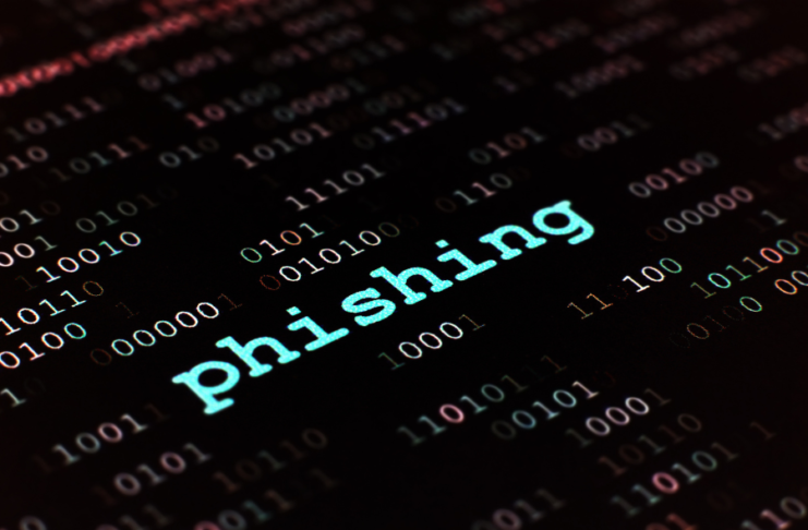 Maharashtra Cyber crime Foils ₹90 Lakh Whale Phishing Scam Targeting Travel Agency