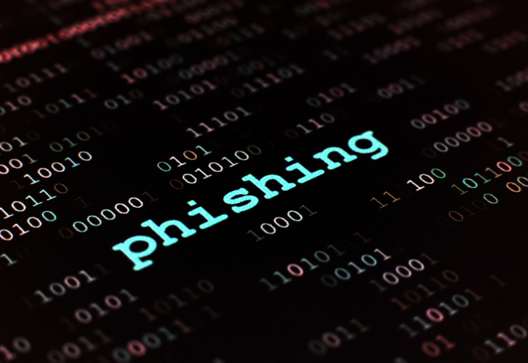 Maharashtra Cyber crime Foils ₹90 Lakh Whale Phishing Scam Targeting Travel Agency