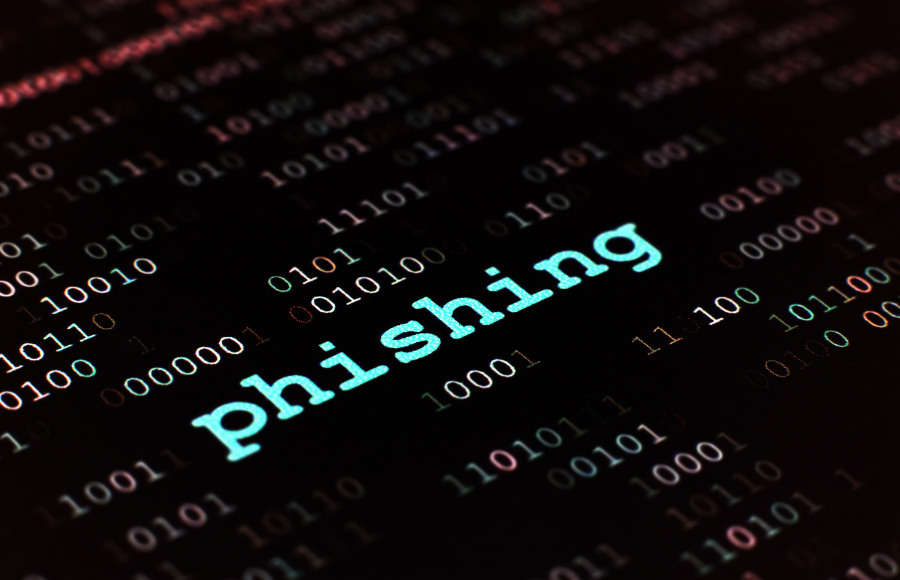 Maharashtra Cyber crime Foils ₹90 Lakh Whale Phishing Scam Targeting Travel Agency