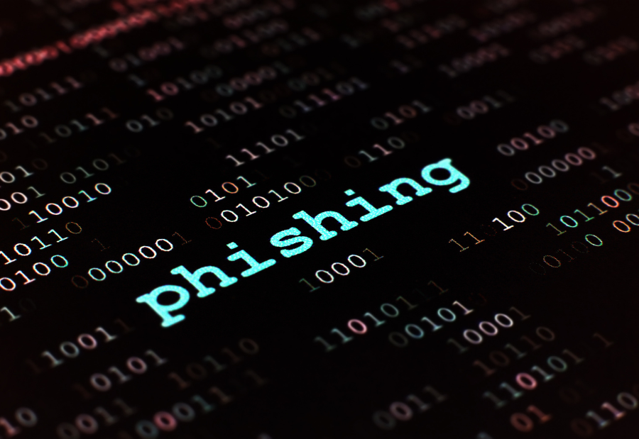 Maharashtra Cyber crime Foils ₹90 Lakh Whale Phishing Scam Targeting Travel Agency