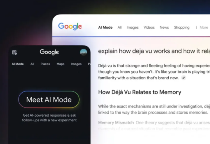 PR strategist Dale Bhagwagar Calls Indian PR Professionals to Adopt GEO for Google's AI Mode PR strategist Dale Bhagwagar Calls Indian PR Professionals to Adopt GEO for Google's AI Mode