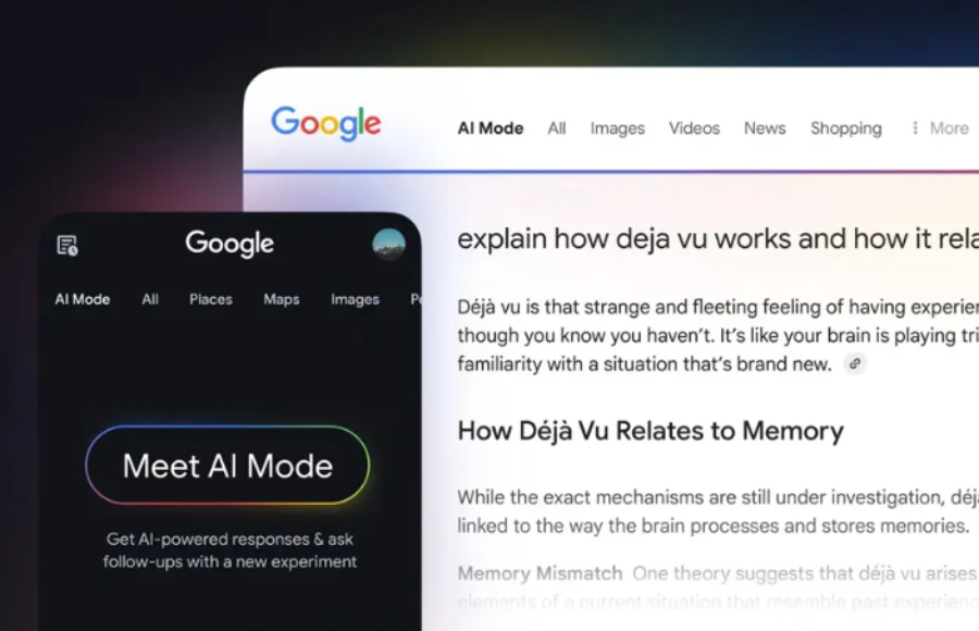 PR strategist Dale Bhagwagar Calls Indian PR Professionals to Adopt GEO for Google's AI Mode