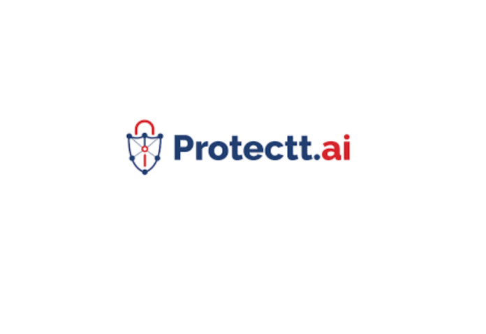 Protectt.ai Secures ₹76 Crore in Series A Funding to Enhance AI-Powered Mobile Security