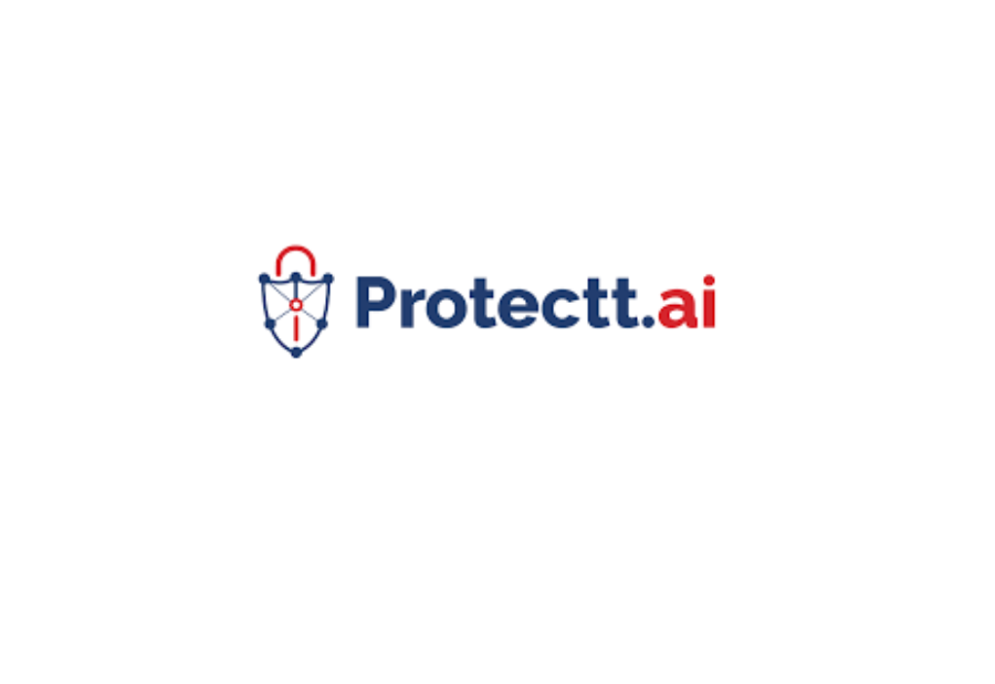 Protectt.ai Secures ₹76 Crore in Series A Funding to Enhance AI-Powered Mobile Security