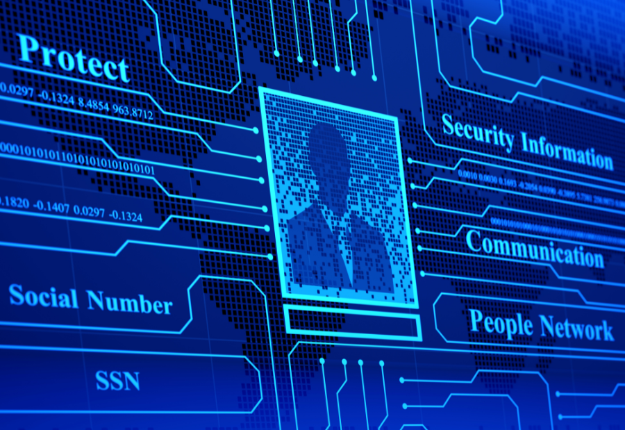 Puducherry Police Boost Cyber crime Crackdown with Advanced Tech and Training
