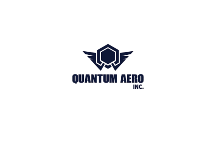 Quantum Aero Secures 3.7 Billion Won in Seed Funding for AI-Driven Defense Tech Quantum Aero Secures 3.7 Billion Won in Seed Funding for AI-Driven Defense Tech