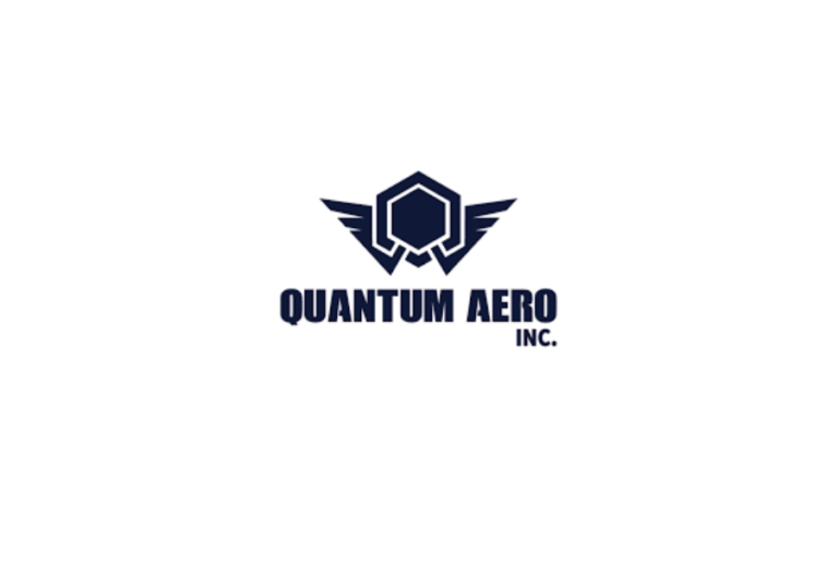 Quantum Aero Secures 3.7 Billion Won in Seed Funding for AI-Driven Defense Tech