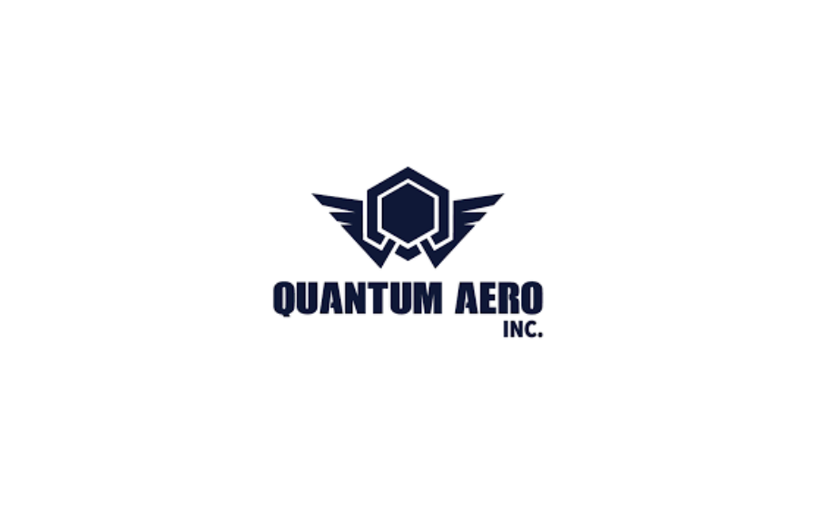 Quantum Aero Secures 3.7 Billion Won in Seed Funding for AI-Driven Defense Tech