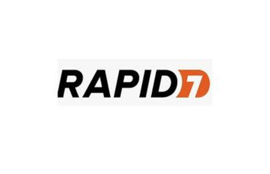Rapid7 Expands in India with New Global Capability Center in Pune