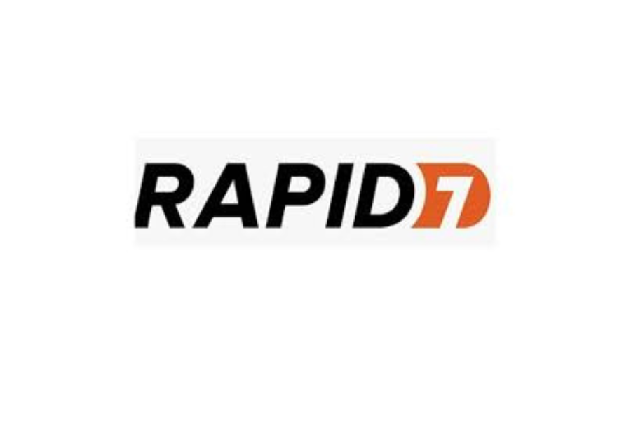 Rapid7 Expands in India with New Global Capability Center in Pune