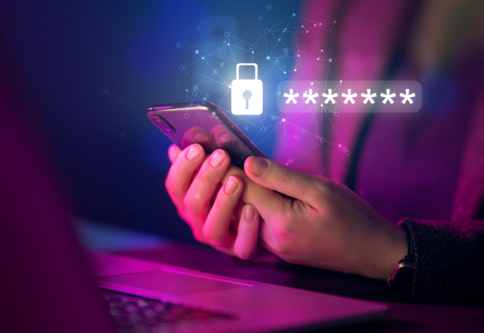 MHA and RBI Strengthen Cyber security, Prevent Financial Scams Worth Rs 4,386 Crore