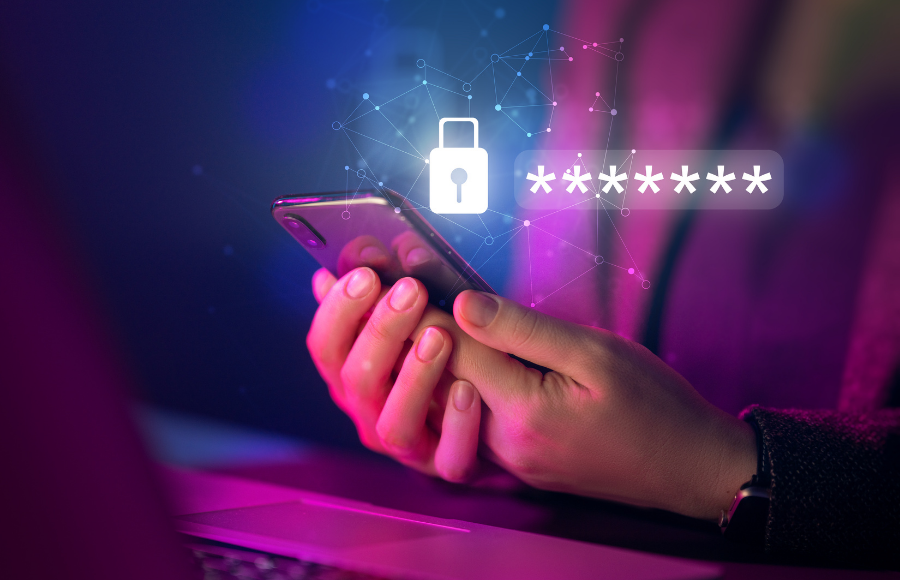 MHA and RBI Strengthen Cyber security, Prevent Financial Scams Worth Rs 4,386 Crore