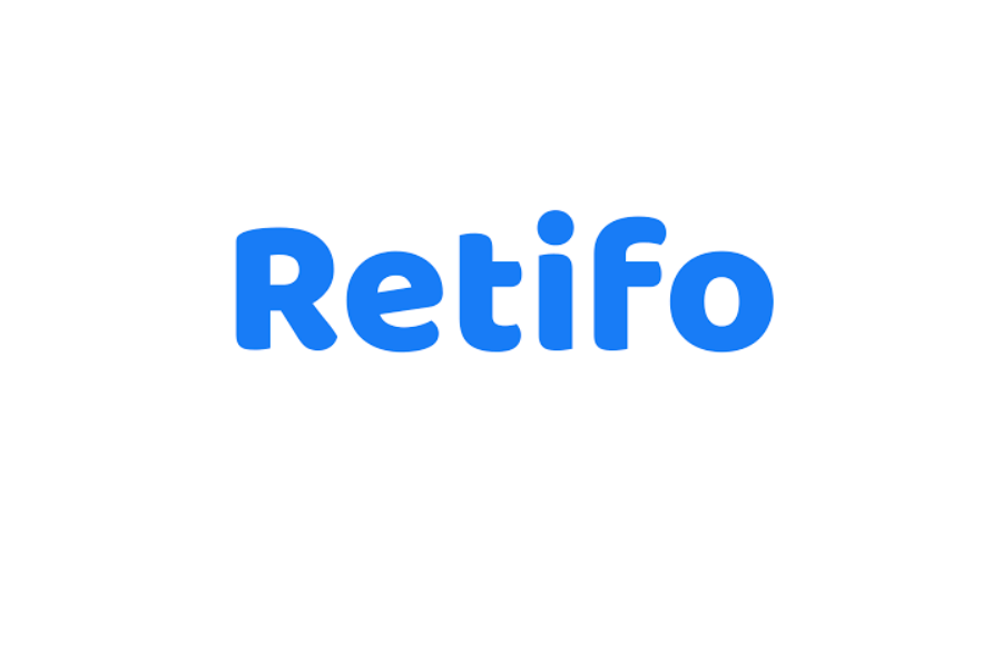 Zordo Technologies Launches Retifo India, a Fully Anonymous Indian Search Engine