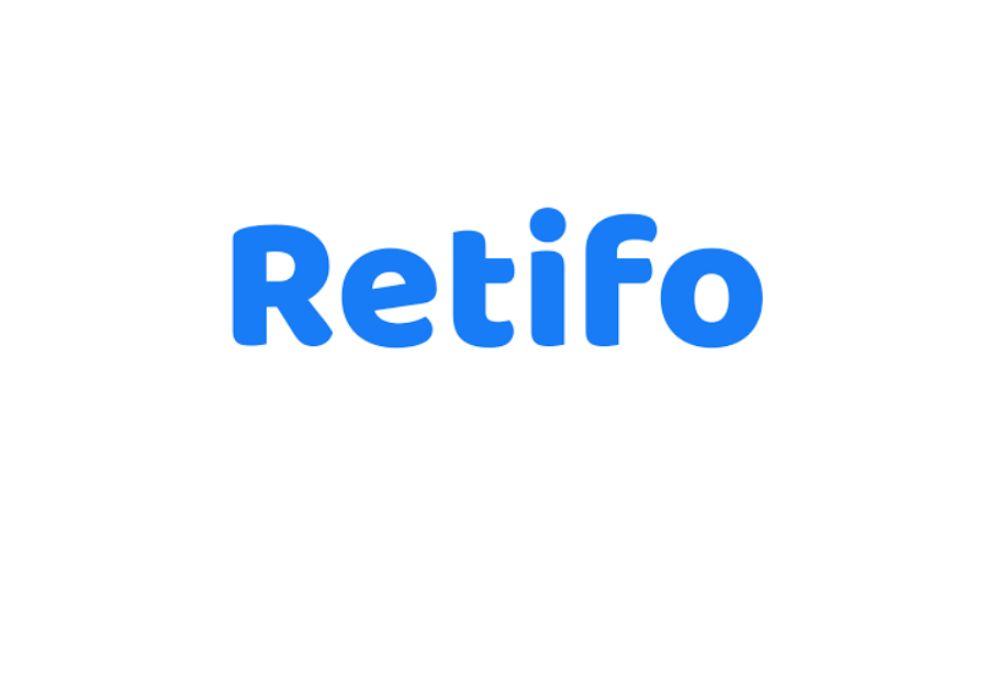Zordo Technologies Launches Retifo India, a Fully Anonymous Indian Search Engine