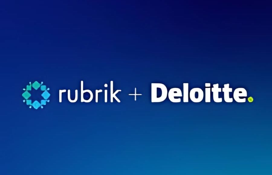 Rubrik-Deloitte Alliance Boosts Data Protection In Australia And New Zealand