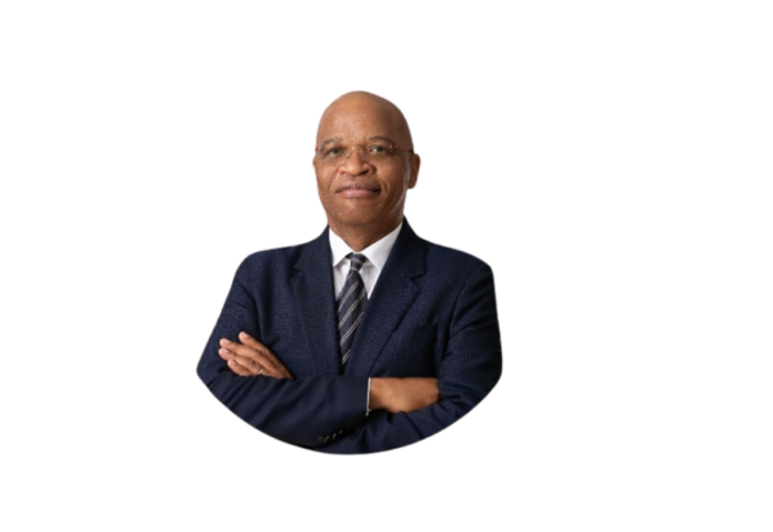 Political Tensions Rise Following Appointment of John Lamola as New SAA CEO