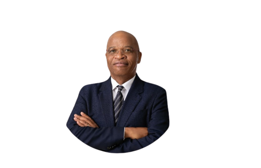 Political Tensions Rise Following Appointment of John Lamola as New SAA CEO