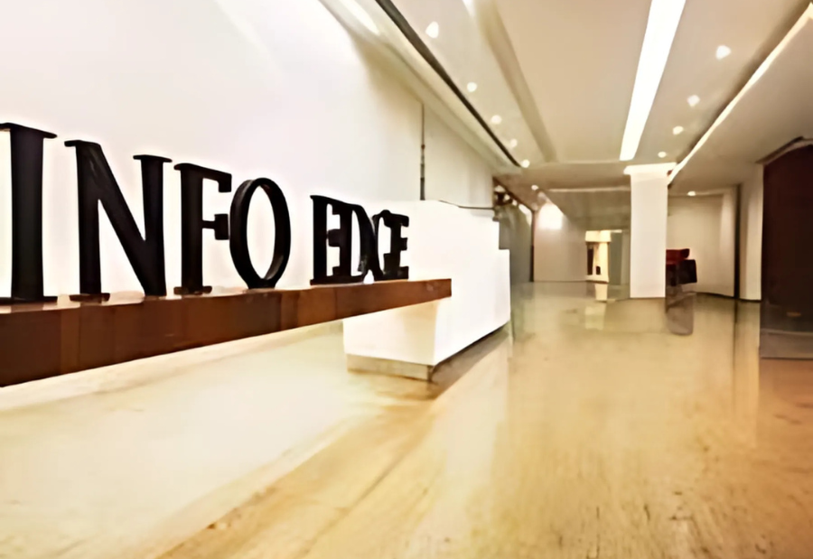 Sanjeev Bikhchandani: AI Regulations Must Encourage Innovation in India