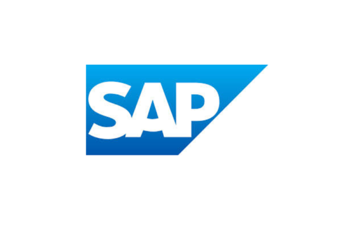 SAP, Deloitte, and Arise Unite to Launch Studio Cohort for Female Entrepreneurs SAP, Deloitte, and Arise Unite to Launch Studio Cohort for Female Entrepreneurs