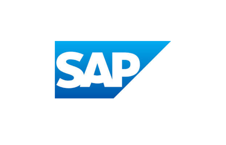 SAP, Deloitte, and Arise Unite to Launch Studio Cohort for Female Entrepreneurs