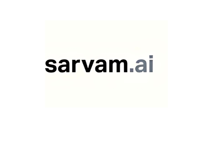 Sarvam AI Raises $41M to Develop Indian Language Large Language Models (LLMs) Sarvam AI Raises $41M to Develop Indian Language Large Language Models (LLMs)