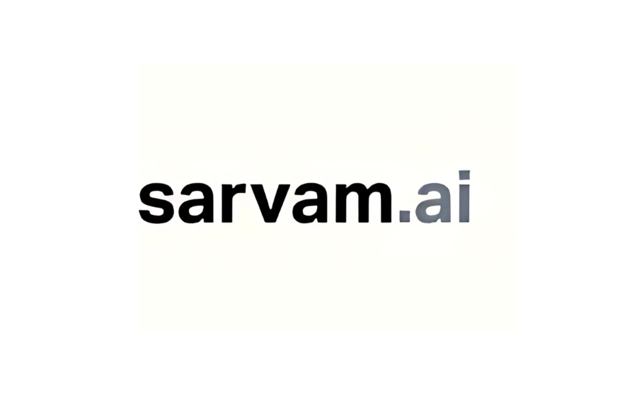 Sarvam AI Raises $41M to Develop Indian Language Large Language Models (LLMs)