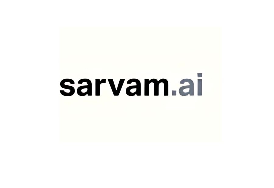 Sarvam AI Raises $41M to Develop Indian Language Large Language Models (LLMs)