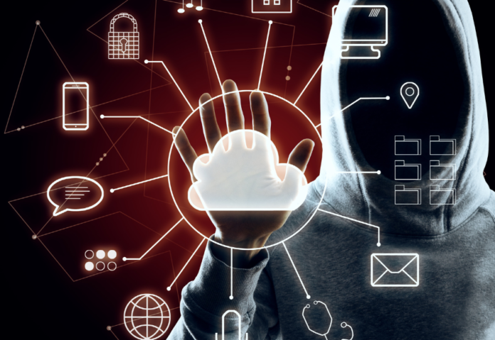 Indore Software Engineer Falls Victim to 'Digital Arrest' Scam, Loses ₹8 Lakh