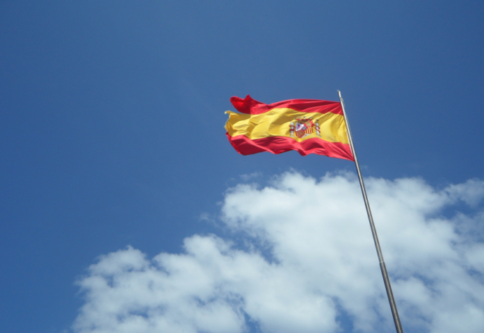 Spain To Impose Huge Fines For Not Labelling AI-Generated Content Spain To Impose Huge Fines For Not Labelling AI-Generated Content