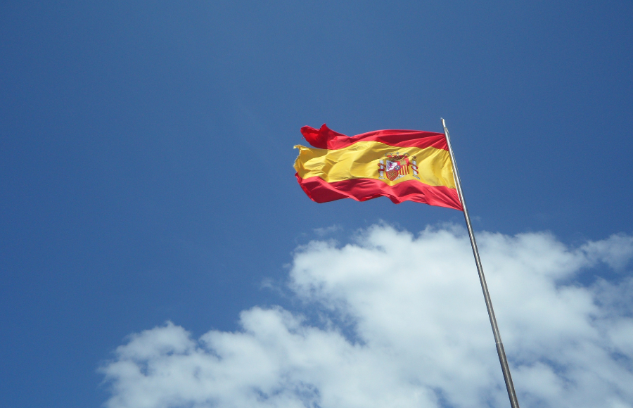 Spain To Impose Huge Fines For Not Labelling AI-Generated Content