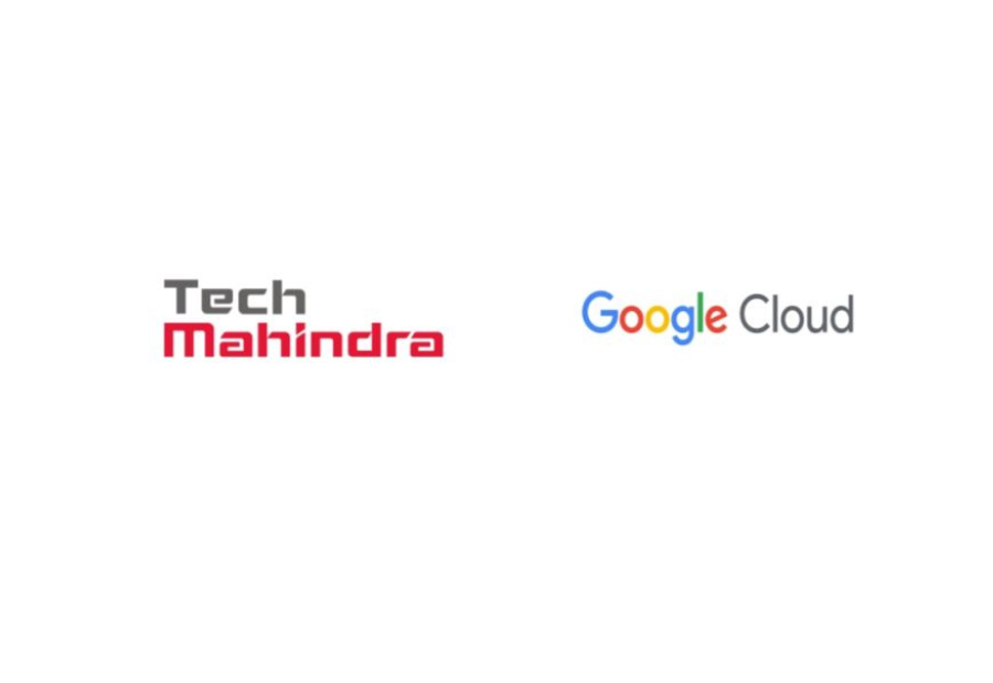 Tech Mahindra Partners with Google Cloud to Accelerate AI-Driven Digital Transformation