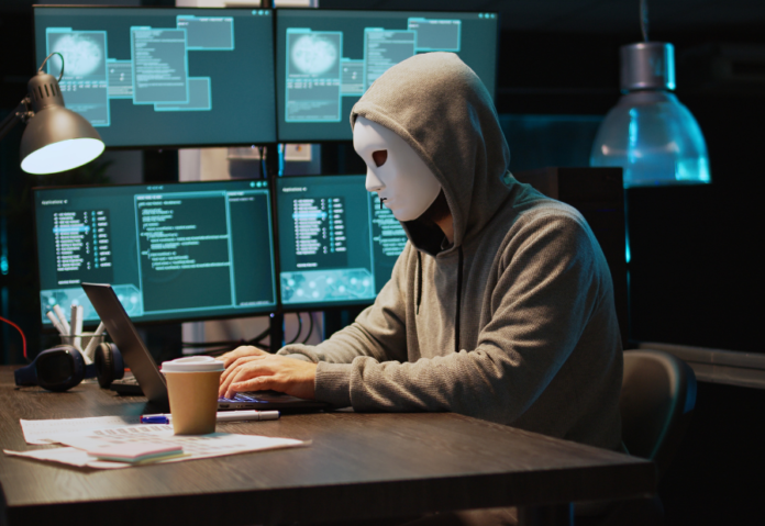 Telangana Police Sets Benchmark in Cyber crime Detection and Financial Recovery Telangana Police Sets Benchmark in Cyber crime Detection and Financial Recovery