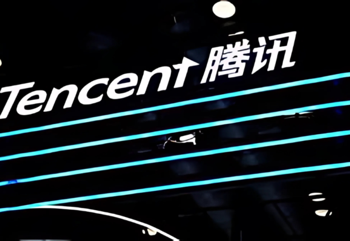Tencent Unveils T1 AI Model, Enhancing Speed and Accuracy in China’s AI Race