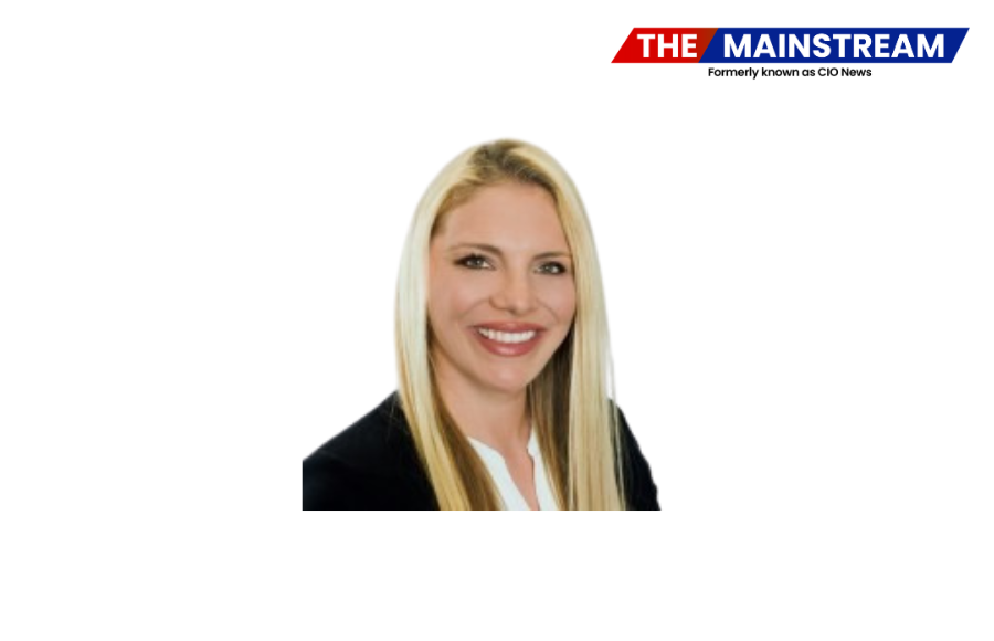Cronos Group Appoints Anna Shlimak as New CFO