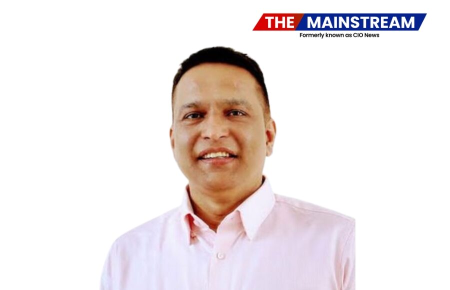 FCB Group India Appoints Hariharan Nurani as CFO
