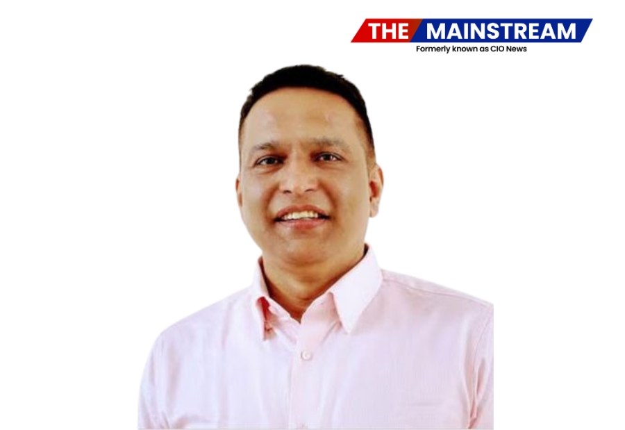 FCB Group India Appoints Hariharan Nurani as CFO
