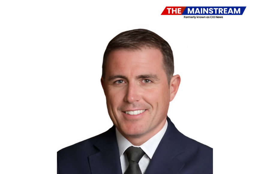 Cargojet Announces CFO Scott Calver's Departure and Interim Appointment of Sanjeev Maini