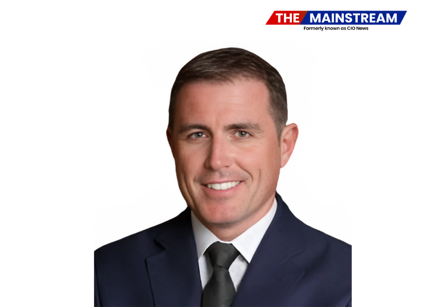 Cargojet Announces CFO Scott Calver's Departure and Interim Appointment of Sanjeev Maini