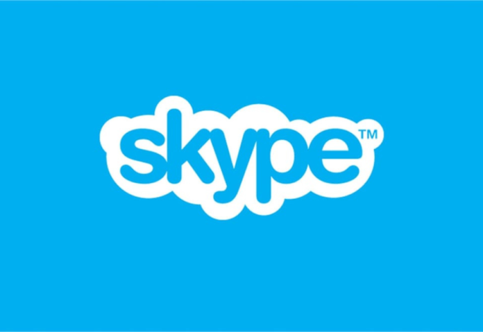 Microsoft confirms shutting down Skype to focus on its Teams service Microsoft confirms shutting down Skype to focus on its Teams service