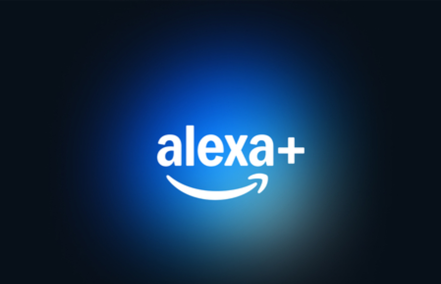 Amazon unveiled Alexa+ a simple command-response tool into a conversational AI agent capable of autonomously completing complex tasks