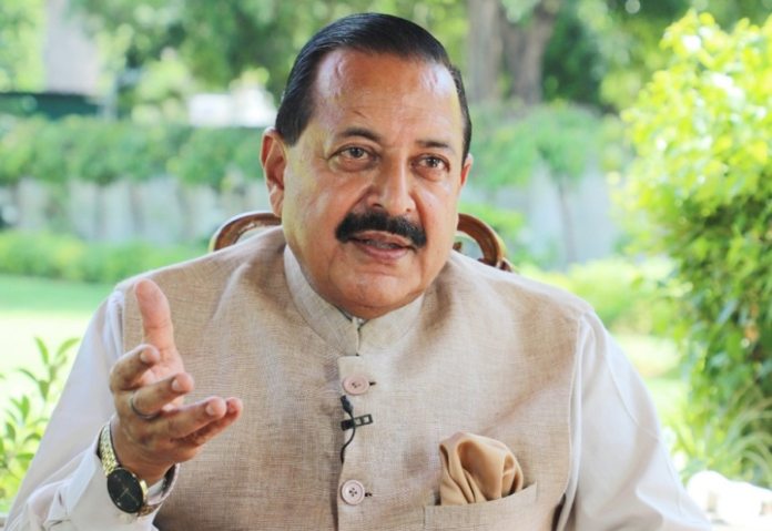 Government to expand innovations in rural villages to establish equitable possibilities