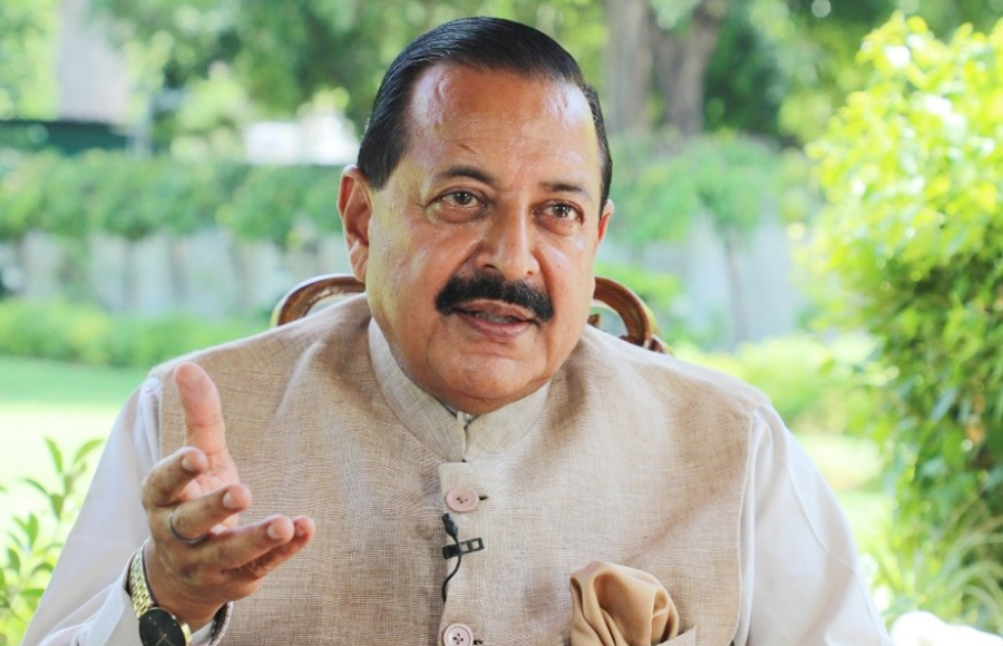 Government to expand innovations in rural villages to establish equitable possibilities
