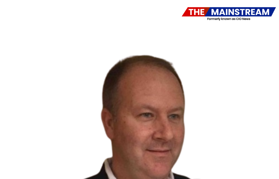BDR Appoints Jeff Cordick as New CFO