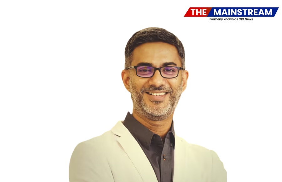 Lumax Auto Technologies Appoints Satish Sundaresan as New CTO