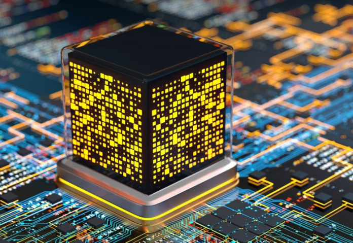 4 Revolutionary Types of Quantum Computers That Could Change Everything