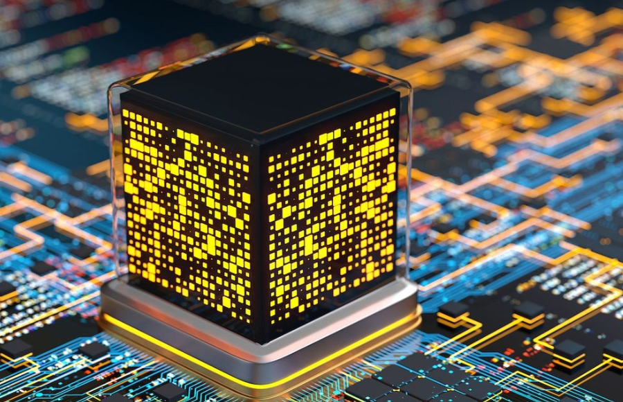 4 Revolutionary Types of Quantum Computers That Could Change Everything