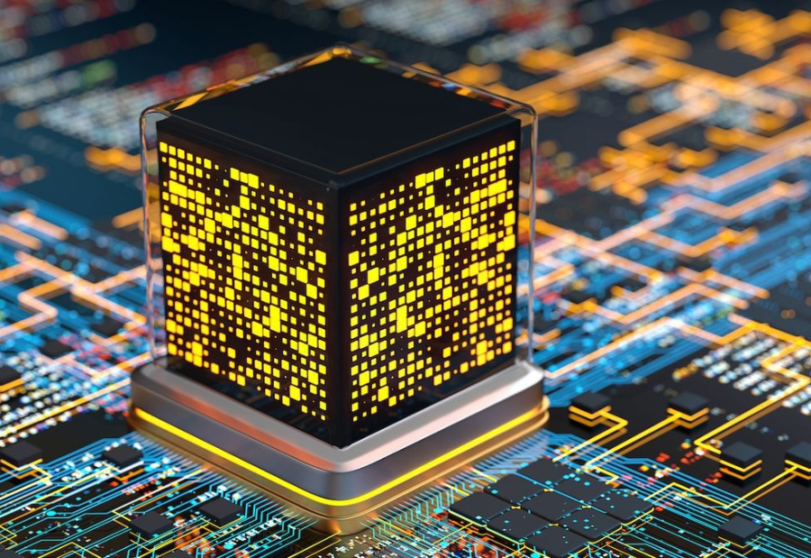 4 Revolutionary Types of Quantum Computers That Could Change Everything