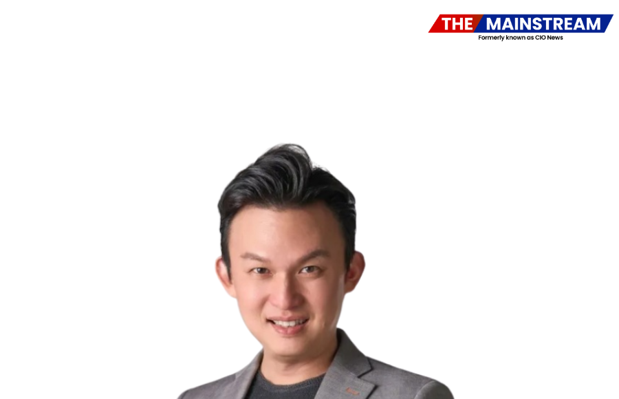Justin Ho Appointed as New CEO of Singlife Financial Advisers